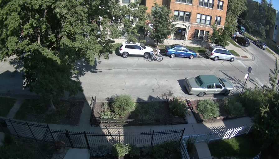 Reolink Camera One_00_Reolink Home Hub One_20260903155228.jpg